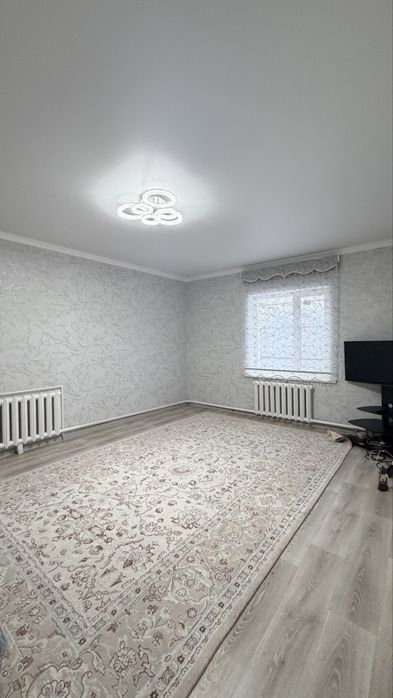 Продается дом Казак ауыл