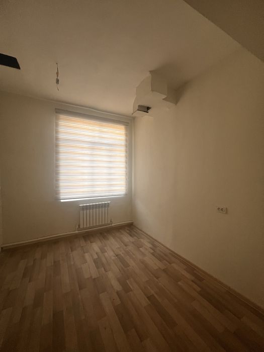 Недорогой офис сдается в аренду. 100$