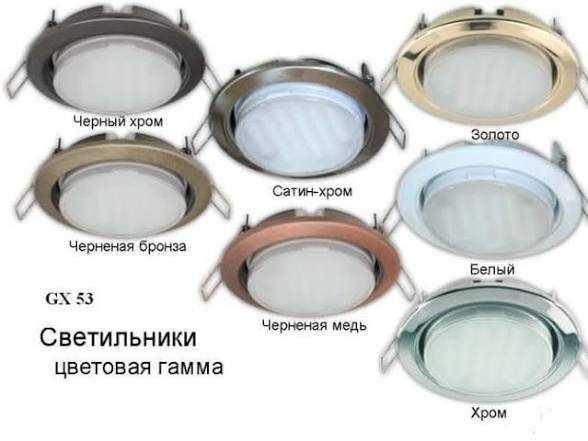 Натяжные потолки в г.Костанай