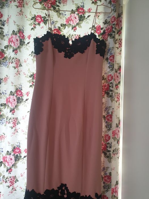 Rochie Nissa, marimea 40