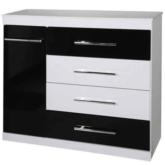 Для офисов и для ваш дом мебели на заказ изгатовим