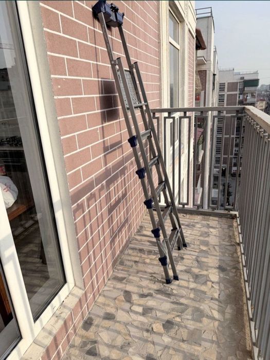 ‼️+ Яккасарай новостройка Ассалом сохил 2/9/9