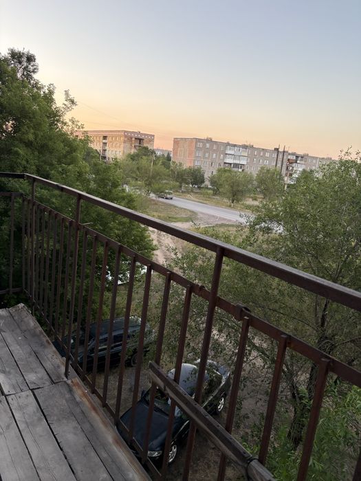 Продам квартиру в Шахане