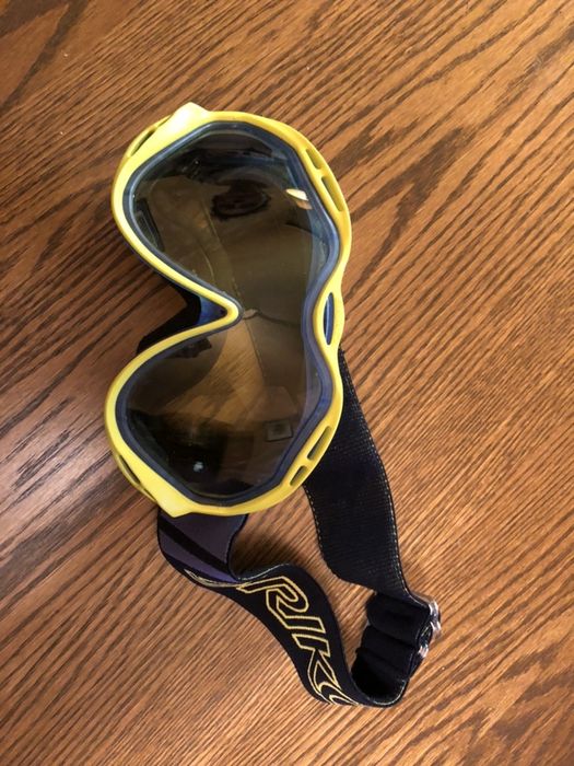 Маска за ски Briko 40лв.