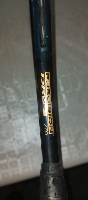 racheta tenis  junior