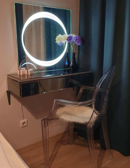 Продава се Двустаен апартамент в София, Младост 4 - 87 кв.м за 3207 €/кв.м - Снимка #6