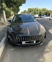 Honghi Eqm5 500 km  buyurtma asosida
