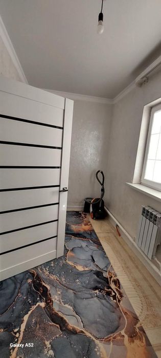 Водник 2 дом продам