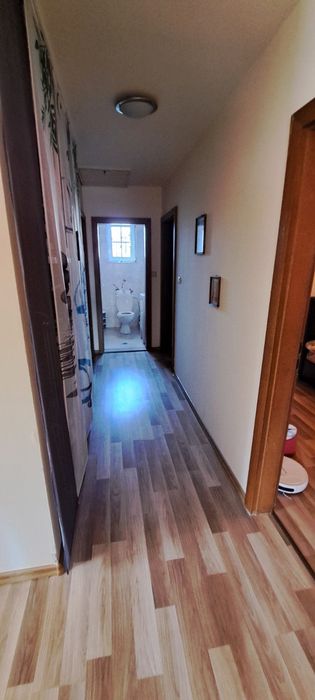 Продава се Къща в с. Красново, Област Пловдив - 190 кв.м за 438 €/кв.м - Снимка #20