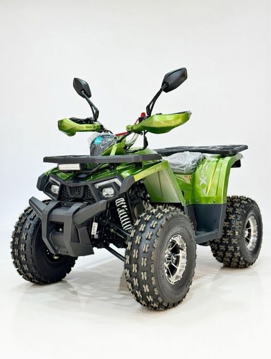 Мотоциклы,квадроциклы,мотозапчасть