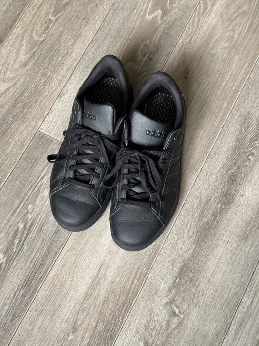 Продам обувь Adidas оригинал