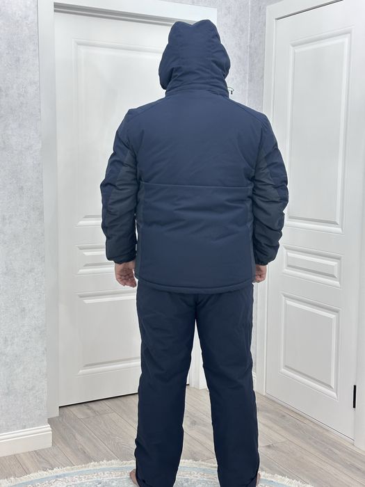 Продам лыжный костюм Kerom