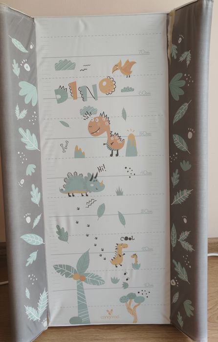 Повивалник Cangaroo