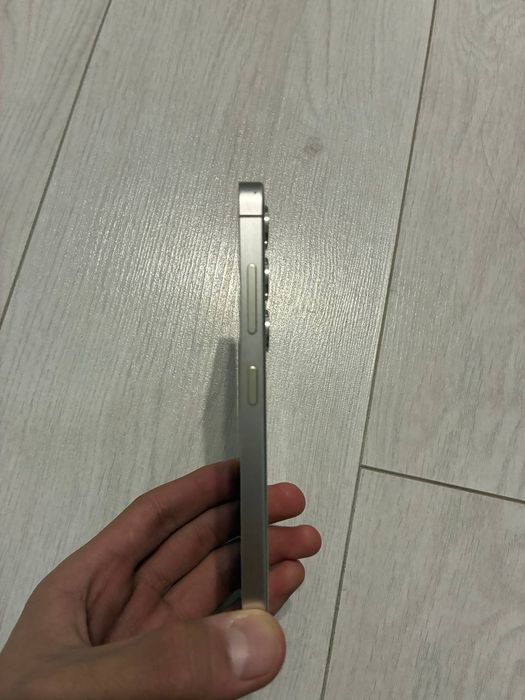 Samsung S24 можно и обмен предлагать