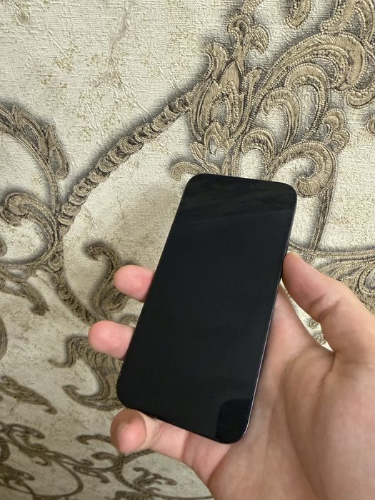 iPhone 12 Pro 128GB