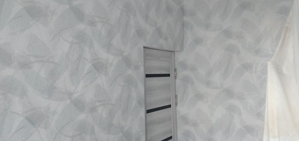 Yevro remont моляр хизмати. услуги евроремонта