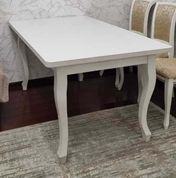 Стол для гостиной