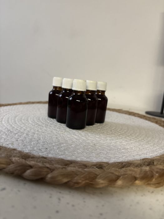 Miere naturala producator