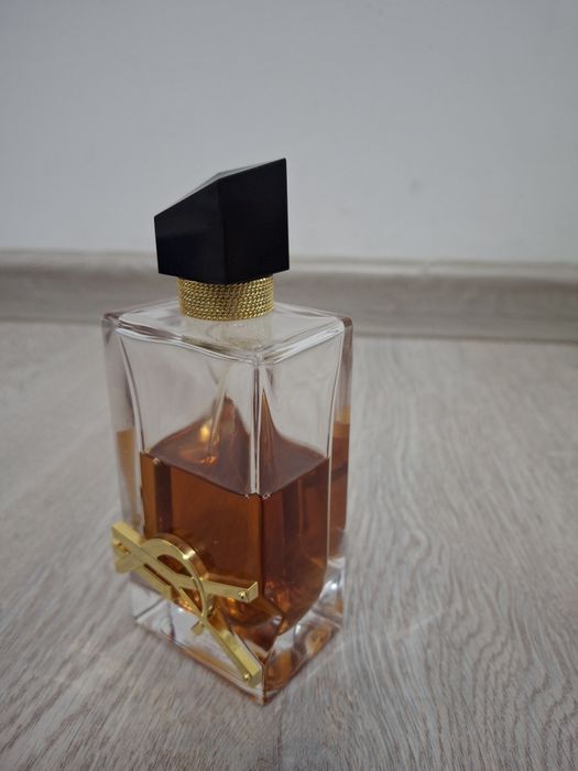 Atir Original YSL (Yves Saint Laurent) (Сен Лоран) brendiga tegishli