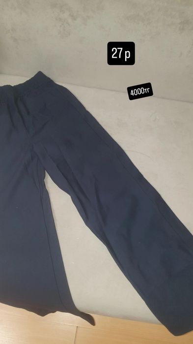 Продам вещи !! ПРАКТИЧЕСКИ даром