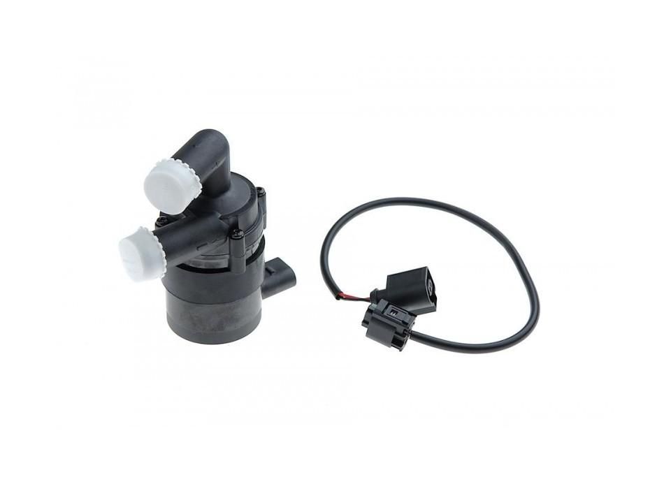 Pompa recirculare apa webasto Volkswagen Touran 2003-2010 1T1,1T2 7N09