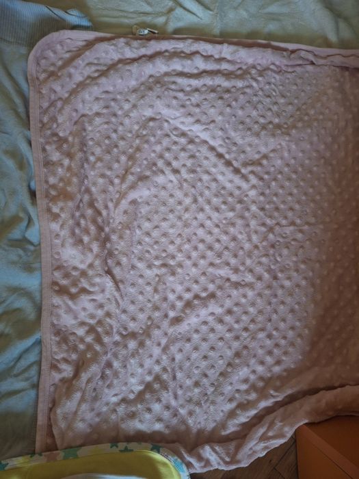 Завивки,одеала,спално чувалче