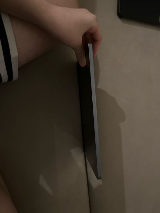 Продаю планшет 128 гб