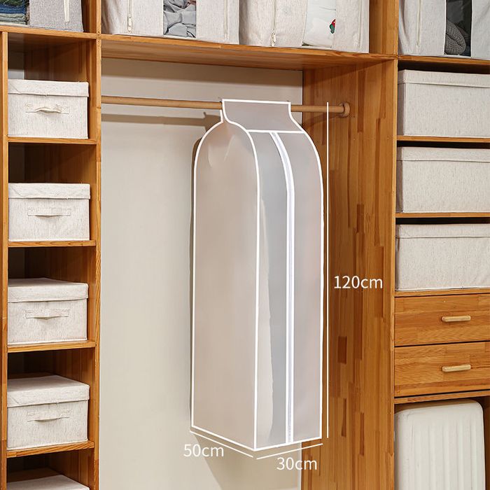 Чехол для одежды