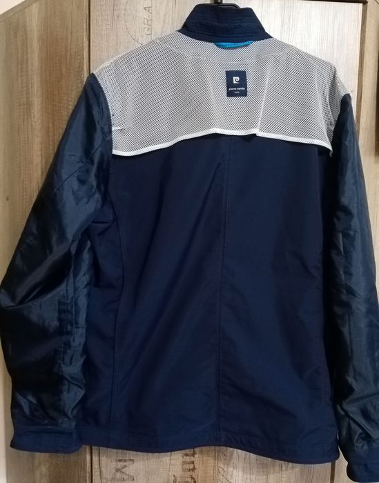 Pierre Cardin оригинално мъжко яке