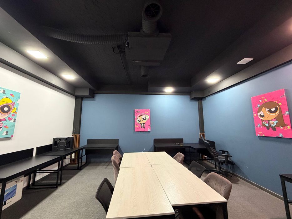 Срочно Аренда офис Сквер Вестминистр 250 кв м 24/7 Доступ