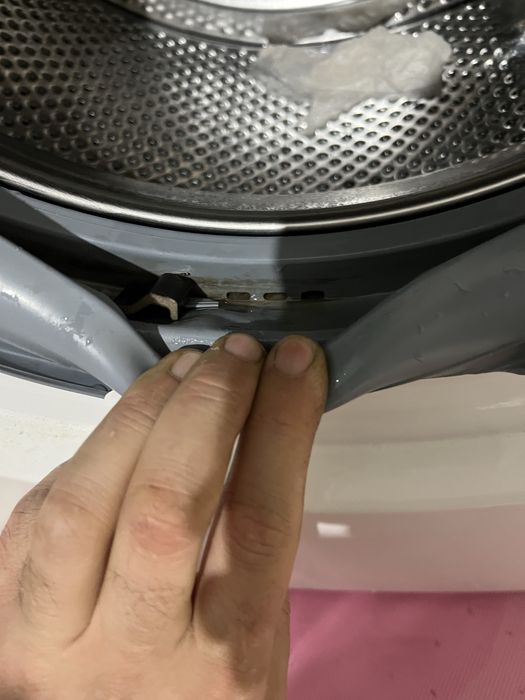 Ремонт холодильников стиральных машин