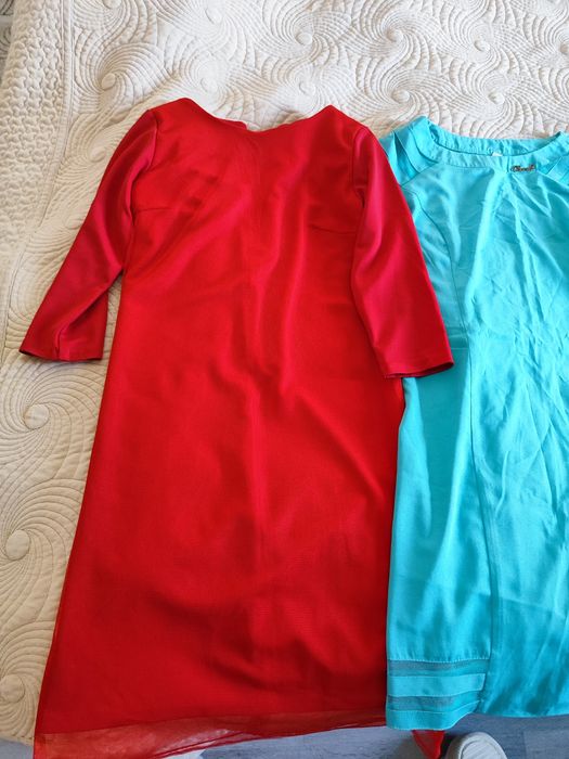 Отдам даром вещи женские