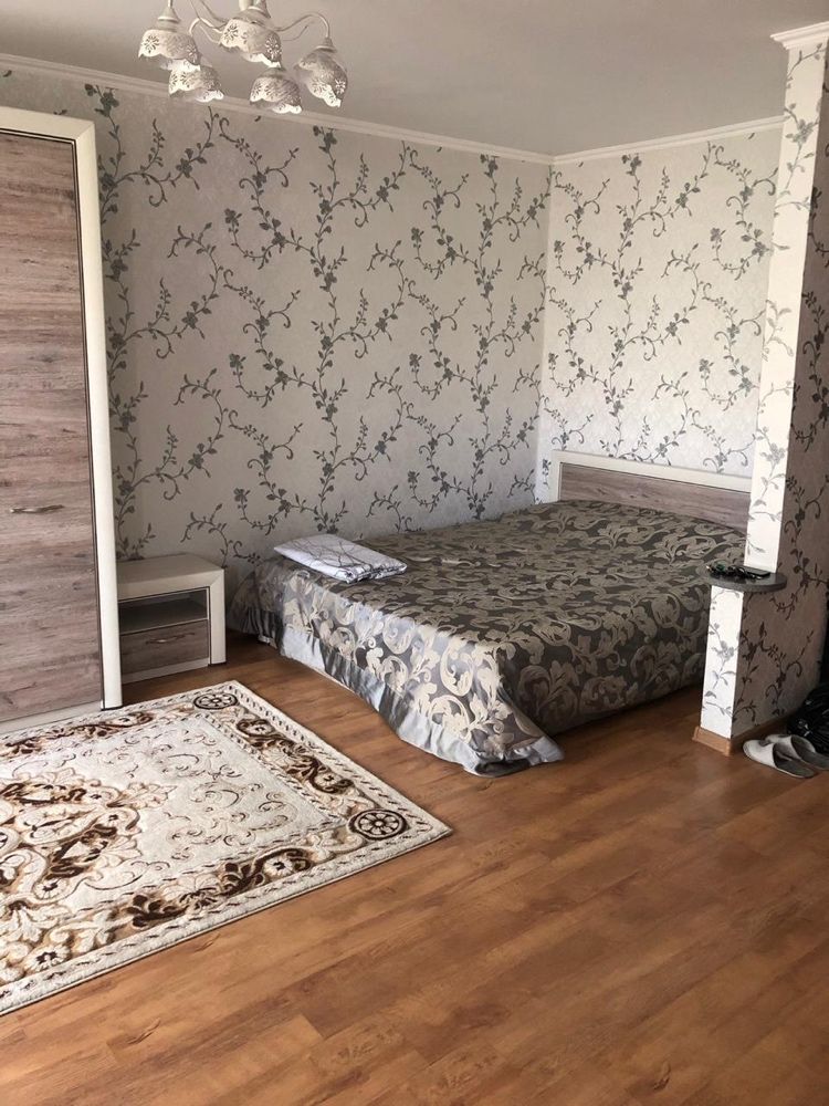 Г семей аренда квартир
