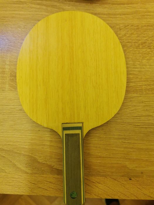 Viscaria Alc ST, 86 grame