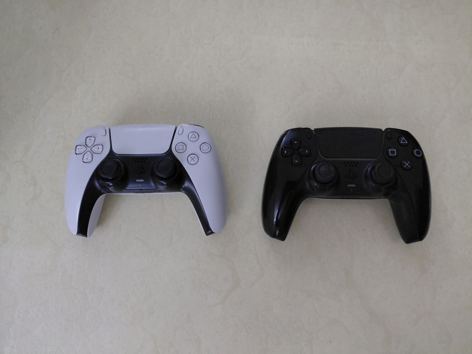 Playstation 5 [PS5] сатылады