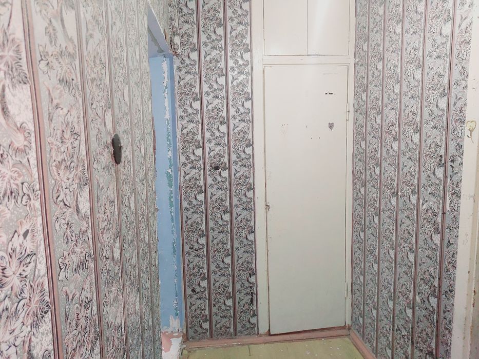 Квартира Срочно сотилади арзон нархда