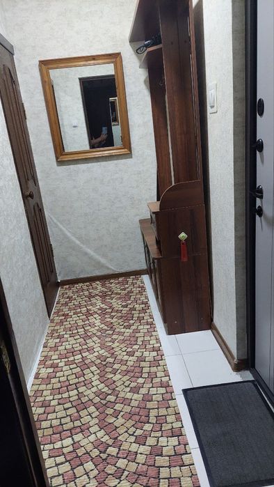 Феруза массив 1в2х. 350