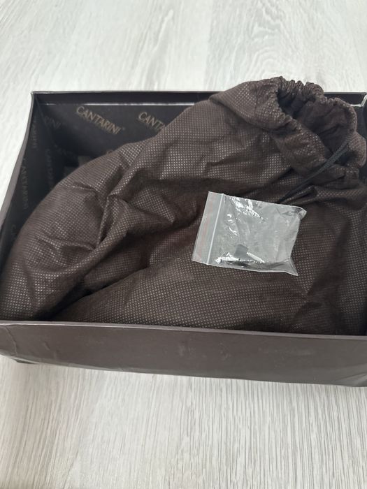 Разные женские обуви