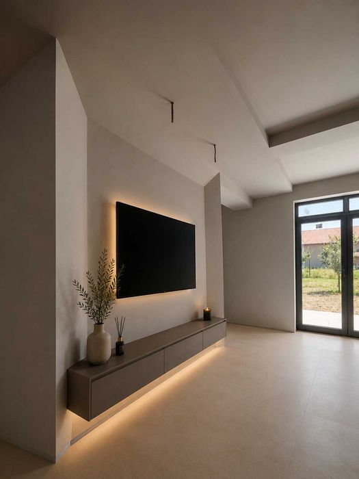 proprietar vand  duplex 4 dormitoare,3 bai,finisaje la alegere