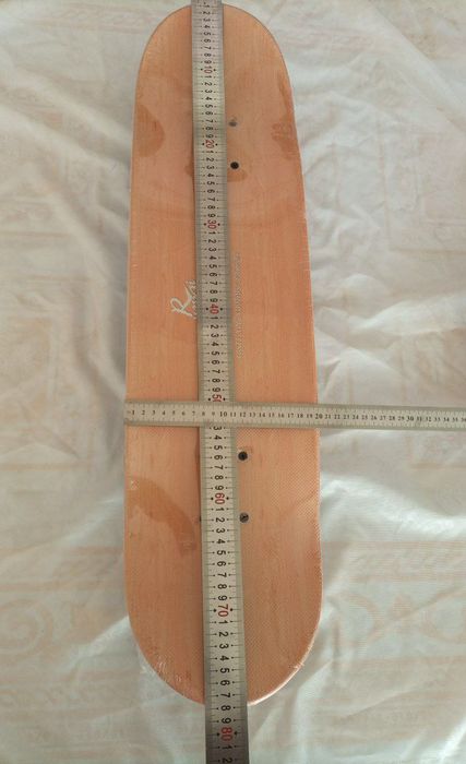 Skeyt Skeytbord Скейт скейтборд с доставкой