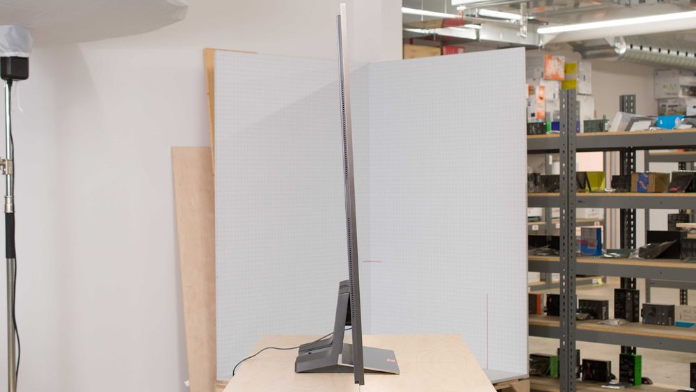 Телевизор LG OLED 83G5 RLA 83" (Primary RGB Tandem OLED 2025)