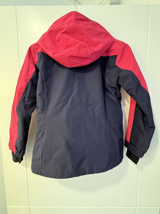 Costum sky Rossignol copii 7-10 ani