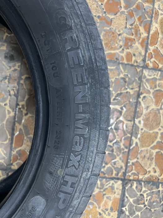 Покрышка летний R 16 4 шт