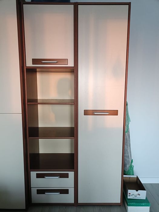 Письменный стол новый