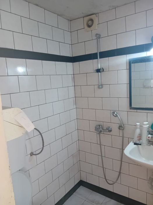 Продава се Къща в Варна, Владислав Варненчик - 100 кв.м за 800 €/кв.м - Снимка #3