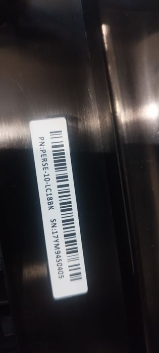 Продам авто планшет