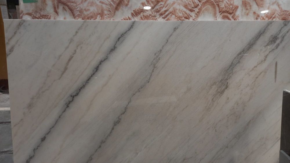 Glafuri, blat bucătărie granit/marmură