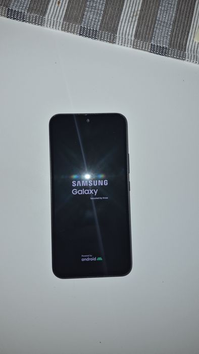 Samsung A 54  5g