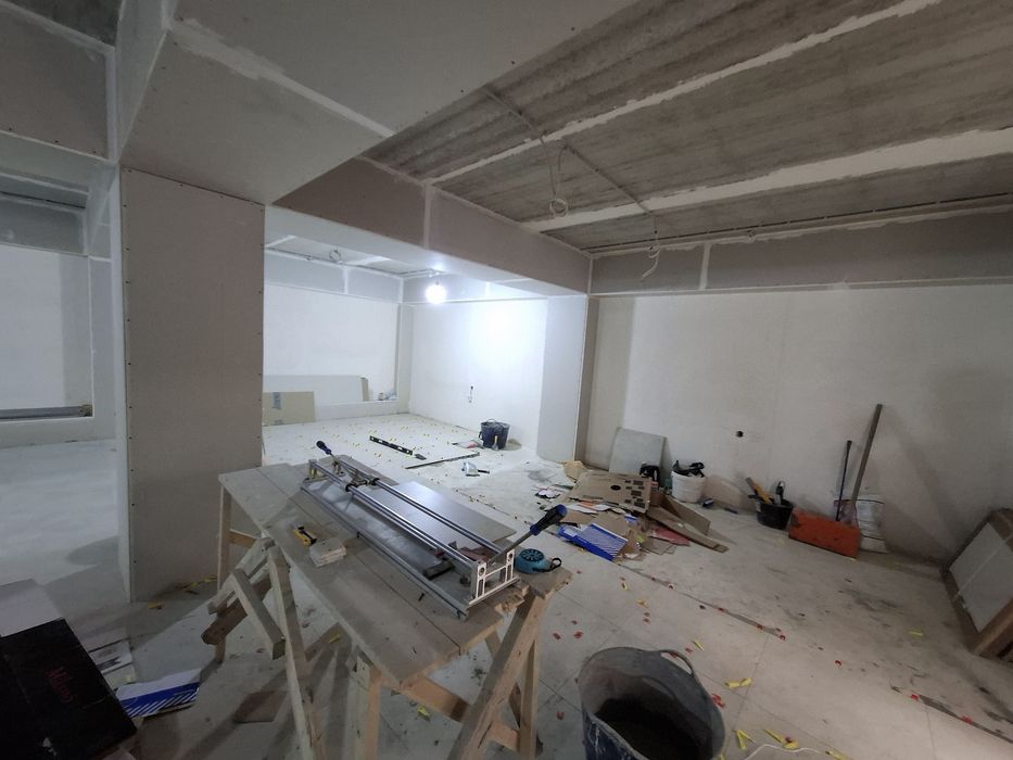 Сдаеся помишение под любой бизнес и  офис