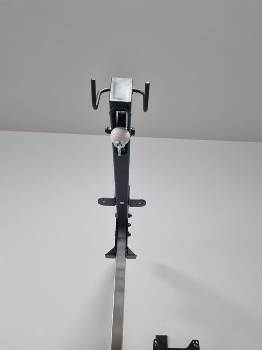 Фитнес уред -чисто нов